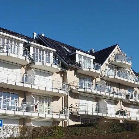 Hanseaten-residenz-we-13-fis-513 *